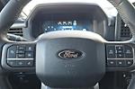 2024 Ford F-150 SuperCrew Cab 4WD Pickup for sale #25C10A - photo 34