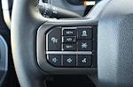 2024 Ford F-150 SuperCrew Cab 4WD Pickup for sale #25C10A - photo 35