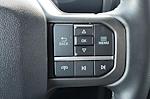 2024 Ford F-150 SuperCrew Cab 4WD Pickup for sale #25C10A - photo 37
