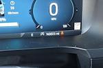 2024 Ford F-150 SuperCrew Cab 4WD Pickup for sale #25C10A - photo 39