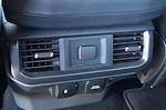 2024 Ford F-150 SuperCrew Cab 4WD Pickup for sale #25C10A - photo 41