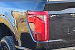 2024 Ford F-150 SuperCrew Cab 4WD Pickup for sale #25C10A - photo 47