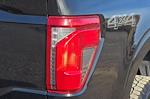 2024 Ford F-150 SuperCrew Cab 4WD Pickup for sale #25C10A - photo 49