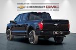 2024 Ford F-150 SuperCrew Cab 4WD Pickup for sale #25C10A - photo 5
