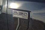 2024 Ford F-150 SuperCrew Cab 4WD Pickup for sale #25C10A - photo 50