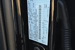 2024 Ford F-150 SuperCrew Cab 4WD Pickup for sale #25C10A - photo 55