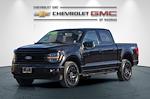 2024 Ford F-150 SuperCrew Cab 4WD Pickup for sale #25C10A - photo 7