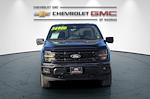 2024 Ford F-150 SuperCrew Cab 4WD Pickup for sale #25C10A - photo 8