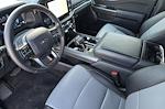 2024 Ford F-150 SuperCrew Cab 4WD Pickup for sale #25C10A - photo 9