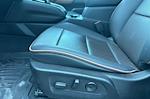 2023 GMC Canyon Crew Cab 4WD Pickup for sale #25C24A - photo 12