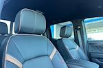 2023 GMC Canyon Crew Cab 4WD Pickup for sale #25C24A - photo 18