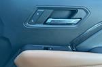 2023 GMC Canyon Crew Cab 4WD Pickup for sale #25C24A - photo 19