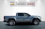 2023 GMC Canyon Crew Cab 4WD Pickup for sale #25C24A - photo 3