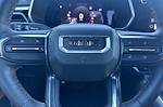 2023 GMC Canyon Crew Cab 4WD Pickup for sale #25C24A - photo 33