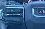 2023 GMC Canyon Crew Cab 4WD Pickup for sale #25C24A - photo 34