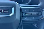 2023 GMC Canyon Crew Cab 4WD Pickup for sale #25C24A - photo 36
