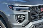 2023 GMC Canyon Crew Cab 4WD Pickup for sale #25C24A - photo 43