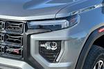 2023 GMC Canyon Crew Cab 4WD Pickup for sale #25C24A - photo 46