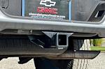 2023 GMC Canyon Crew Cab 4WD Pickup for sale #25C24A - photo 49