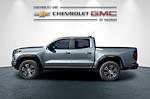 2023 GMC Canyon Crew Cab 4WD Pickup for sale #25C24A - photo 6