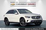 2022 Mercedes-Benz GLC 300 SUV AWD SUV for sale #25C36B - photo 1