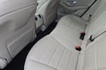 2022 Mercedes-Benz GLC 300 SUV AWD SUV for sale #25C36B - photo 13
