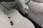 2022 Mercedes-Benz GLC 300 SUV AWD SUV for sale #25C36B - photo 17