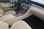 2022 Mercedes-Benz GLC 300 SUV AWD SUV for sale #25C36B - photo 18