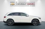 2022 Mercedes-Benz GLC 300 SUV AWD SUV for sale #25C36B - photo 4
