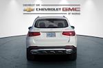 2022 Mercedes-Benz GLC 300 SUV AWD SUV for sale #25C36B - photo 3