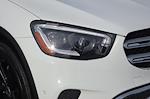 2022 Mercedes-Benz GLC 300 SUV AWD SUV for sale #25C36B - photo 45