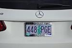 2022 Mercedes-Benz GLC 300 SUV AWD SUV for sale #25C36B - photo 48