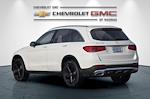 2022 Mercedes-Benz GLC 300 SUV AWD SUV for sale #25C36B - photo 5