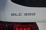 2022 Mercedes-Benz GLC 300 SUV AWD SUV for sale #25C36B - photo 50