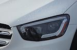 2022 Mercedes-Benz GLC 300 SUV AWD SUV for sale #25C36B - photo 51