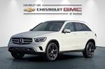 2022 Mercedes-Benz GLC 300 SUV AWD SUV for sale #25C36B - photo 7