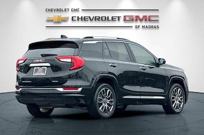 2024 GMC Terrain AWD SUV for sale #25C50A - photo 2