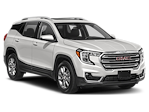 2024 GMC Terrain AWD SUV for sale #25C50A - photo 15