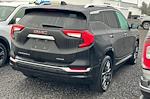 2024 GMC Terrain AWD SUV for sale #25C50A - photo 2