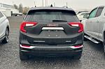 2024 GMC Terrain AWD SUV for sale #25C50A - photo 3