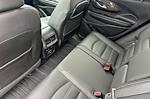 2024 GMC Terrain AWD SUV for sale #25C50A - photo 13