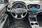 2024 GMC Terrain AWD SUV for sale #25C50A - photo 15
