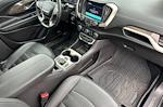 2024 GMC Terrain AWD SUV for sale #25C50A - photo 18