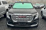 2024 GMC Terrain AWD SUV for sale #25C50A - photo 1