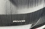 2024 GMC Terrain AWD SUV for sale #25C50A - photo 4