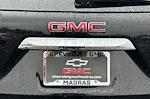 2024 GMC Terrain AWD SUV for sale #25C50A - photo 49