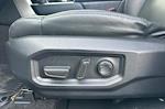 2024 Toyota Sequoia 4WD SUV for sale #25C52B - photo 12