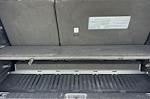 2024 Toyota Sequoia 4WD SUV for sale #25C52B - photo 16