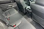 2024 Toyota Sequoia 4WD SUV for sale #25C52B - photo 18