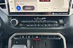 2024 Toyota Sequoia 4WD SUV for sale #25C52B - photo 28
